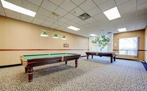 Photo 10 at 511 - 7 Concorde Place, Don Mills, Toronto