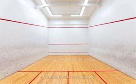 Photo 12 at 511 - 7 Concorde Place, Don Mills, Toronto