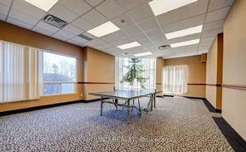 Photo 13 at 511 - 7 Concorde Place, Don Mills, Toronto