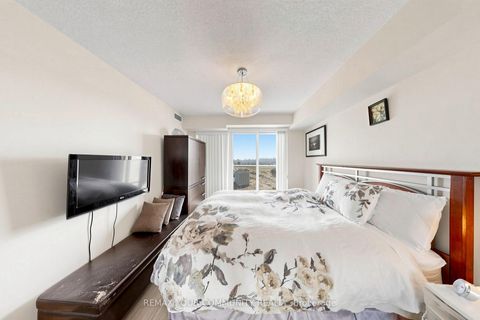 Photo 24 at 2910 - 2015 Sheppard Avenue E, Henry Farm, Toronto