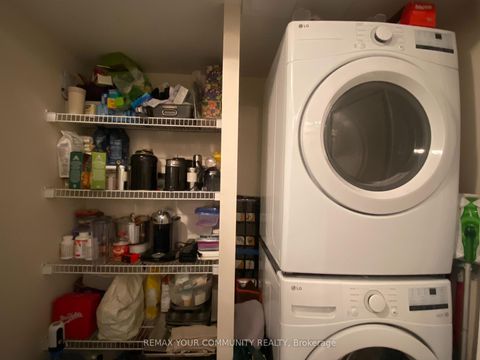 Photo 28 at 2910 - 2015 Sheppard Avenue E, Henry Farm, Toronto