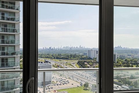 Photo 30 at 2910 - 2015 Sheppard Avenue E, Henry Farm, Toronto