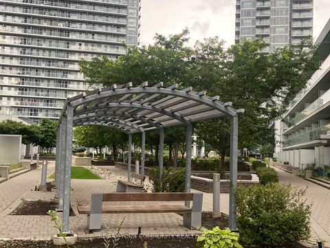 Photo 44 at 2910 - 2015 Sheppard Avenue E, Henry Farm, Toronto
