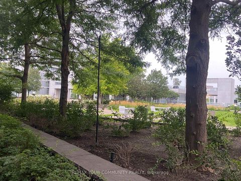 Photo 46 at 2910 - 2015 Sheppard Avenue E, Henry Farm, Toronto