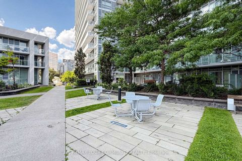 Photo 47 at 2910 - 2015 Sheppard Avenue E, Henry Farm, Toronto