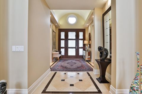 Photo 5 at 23 Country Lane, York Mills, Toronto