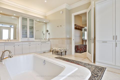 Photo 22 at 23 Country Lane, York Mills, Toronto