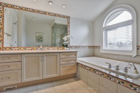 Photo 29 at 23 Country Lane, York Mills, Toronto