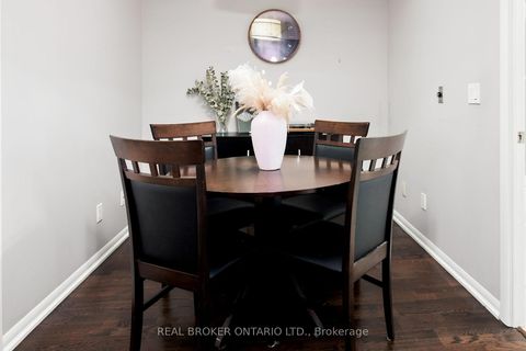Photo 17 at 1312 - 215 Fort York Boulevard, Niagara, Toronto