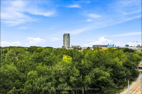 Photo 37 at 1312 - 215 Fort York Boulevard, Niagara, Toronto