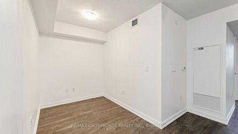Photo 18 at 525 - 275 Village Green Square, Malvern West, Toronto