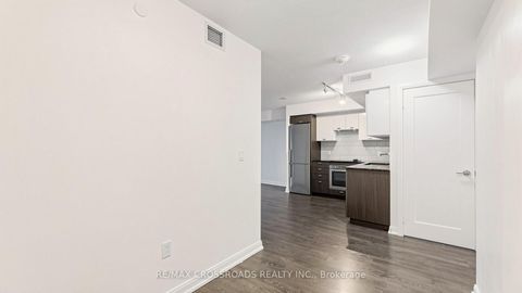 Photo 19 at 525 - 275 Village Green Square, Malvern West, Toronto