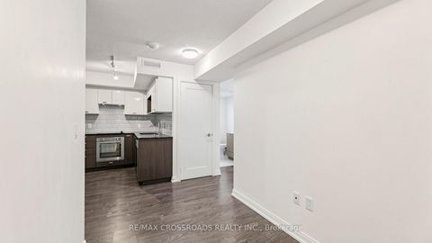 Photo 20 at 525 - 275 Village Green Square, Malvern West, Toronto