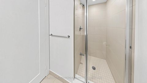 Photo 26 at 525 - 275 Village Green Square, Malvern West, Toronto