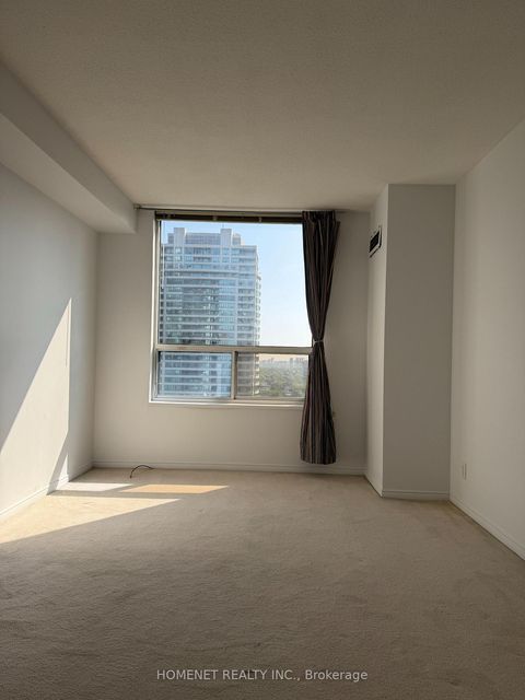 Photo 6 at 2306 - 100 Upper Madison Avenue, Westgate, Toronto