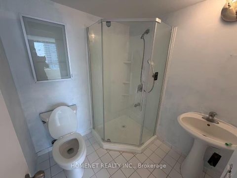Photo 10 at 2306 - 100 Upper Madison Avenue, Westgate, Toronto