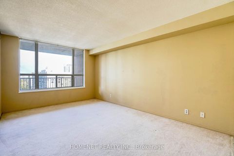 Photo 18 at 2306 - 100 Upper Madison Avenue, Westgate, Toronto