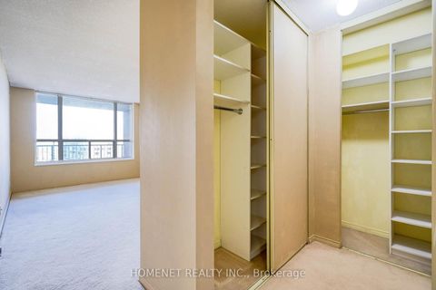 Photo 20 at 2306 - 100 Upper Madison Avenue, Westgate, Toronto