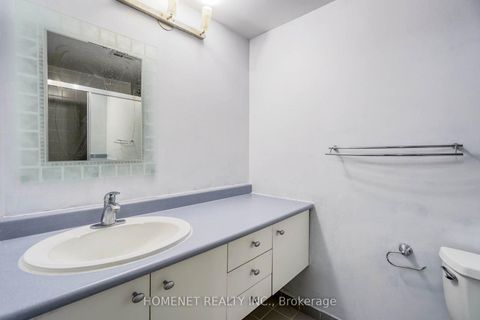 Photo 24 at 2306 - 100 Upper Madison Avenue, Westgate, Toronto