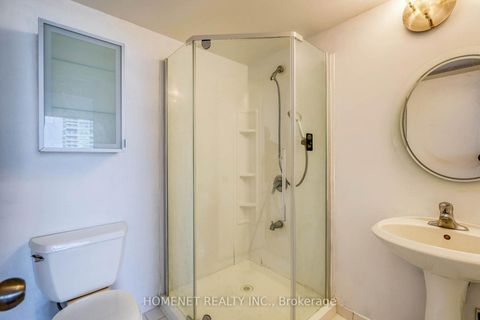 Photo 25 at 2306 - 100 Upper Madison Avenue, Westgate, Toronto