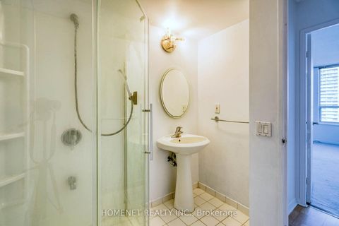 Photo 26 at 2306 - 100 Upper Madison Avenue, Westgate, Toronto
