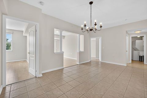 Photo 14 at 509 - 2500 Rutherford Road, Maple, Vaughan