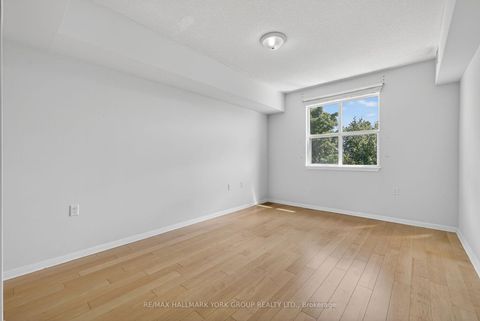 Photo 22 at 509 - 2500 Rutherford Road, Maple, Vaughan