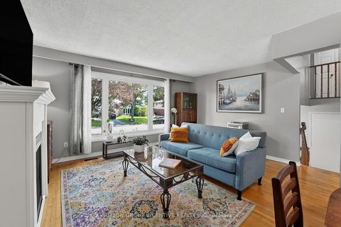 Photo 24 at 35 Jills Court, Grove East, Barrie