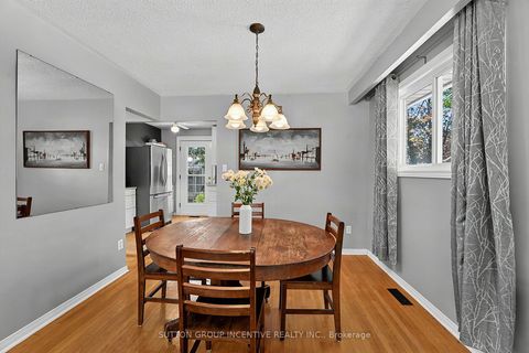 Photo 26 at 35 Jills Court, Grove East, Barrie