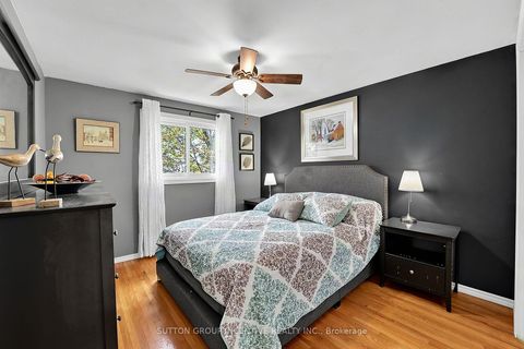 Photo 29 at 35 Jills Court, Grove East, Barrie