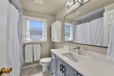 Photo 30 at 35 Jills Court, Grove East, Barrie