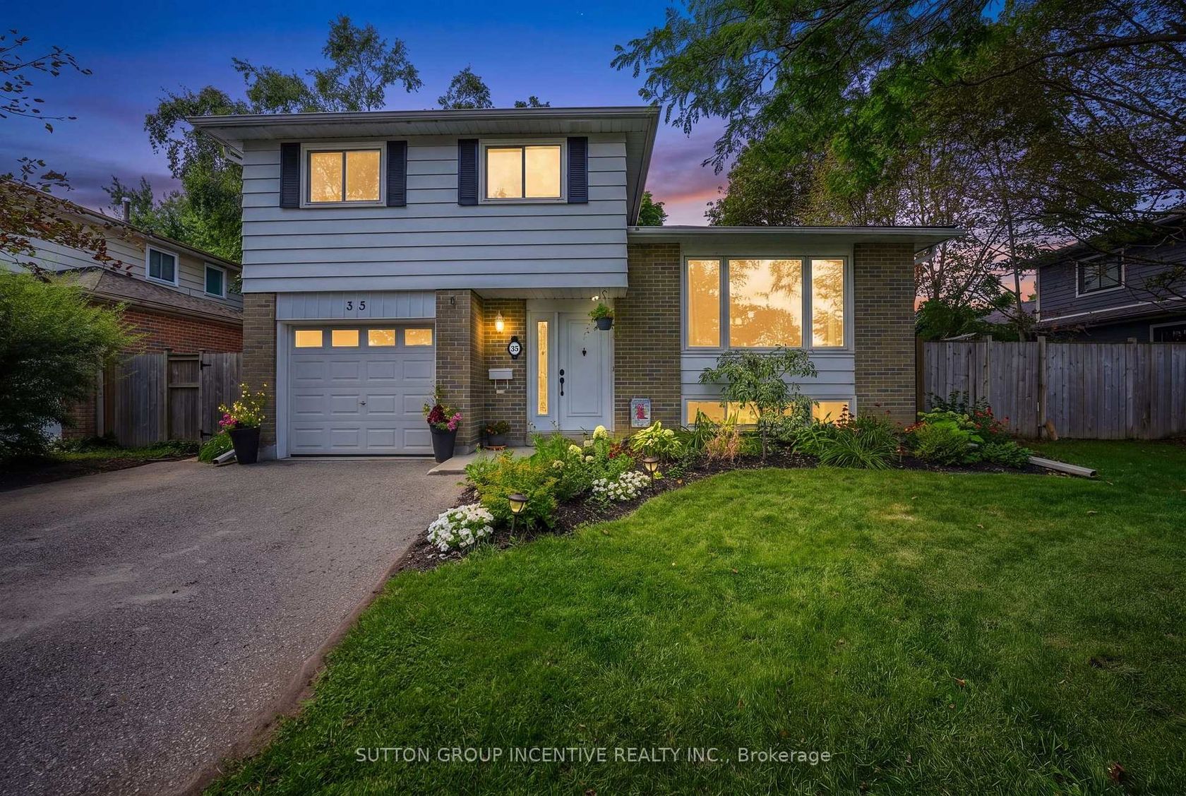 35 Jills Court, Grove East, Barrie photo 8