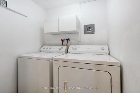 Photo 29 at 1402 - 7440 Bathurst Street, Brownridge, Vaughan