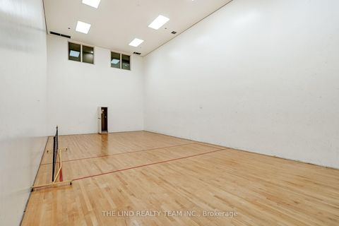 Photo 38 at 1402 - 7440 Bathurst Street, Brownridge, Vaughan