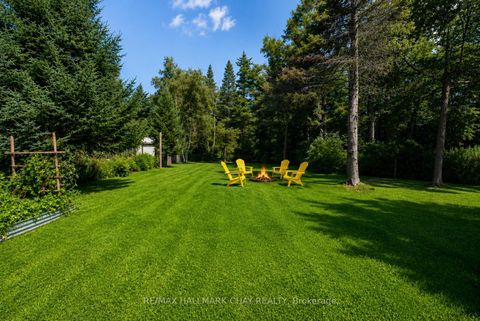 Photo 1 at 3195 Cowan Avenue, Rural Innisfil, Innisfil