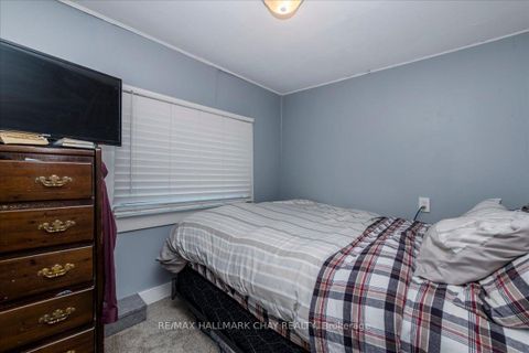 Photo 6 at 3195 Cowan Avenue, Rural Innisfil, Innisfil