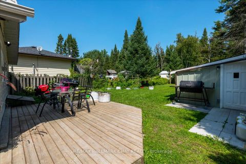 Photo 11 at 3195 Cowan Avenue, Rural Innisfil, Innisfil