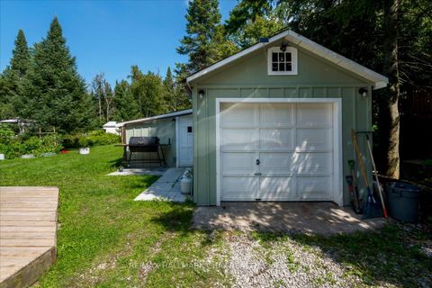 Photo 12 at 3195 Cowan Avenue, Rural Innisfil, Innisfil