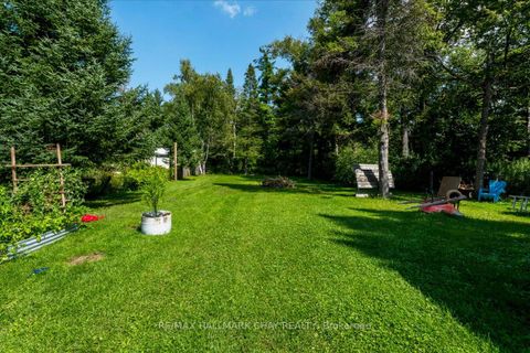 Photo 13 at 3195 Cowan Avenue, Rural Innisfil, Innisfil