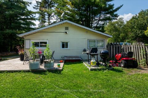 Photo 14 at 3195 Cowan Avenue, Rural Innisfil, Innisfil