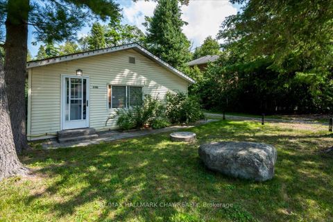 Photo 15 at 3195 Cowan Avenue, Rural Innisfil, Innisfil