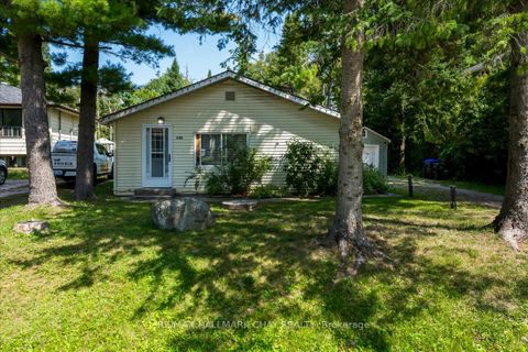Photo 16 at 3195 Cowan Avenue, Rural Innisfil, Innisfil