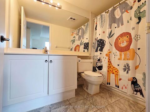 Photo 4 at 1015 - 7 Lorraine Drive, Willowdale West, Toronto