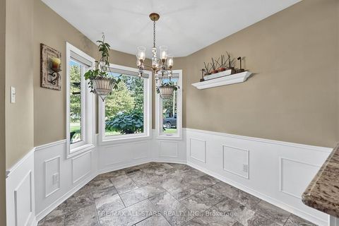 Photo 9 at 117 Riverglen Drive, Keswick South, Georgina