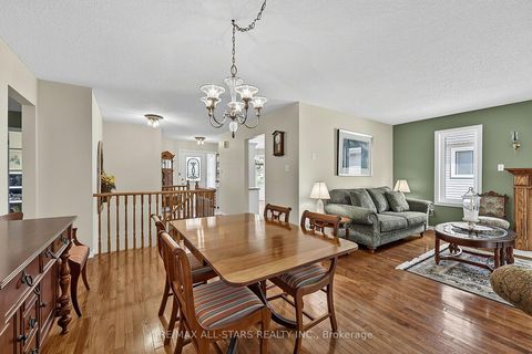 Photo 12 at 117 Riverglen Drive, Keswick South, Georgina