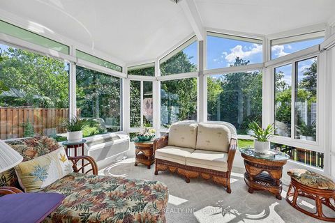 Photo 18 at 117 Riverglen Drive, Keswick South, Georgina