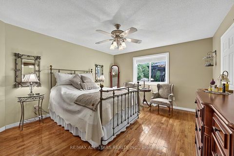 Photo 21 at 117 Riverglen Drive, Keswick South, Georgina