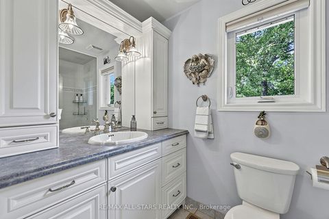 Photo 22 at 117 Riverglen Drive, Keswick South, Georgina