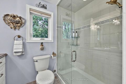 Photo 23 at 117 Riverglen Drive, Keswick South, Georgina