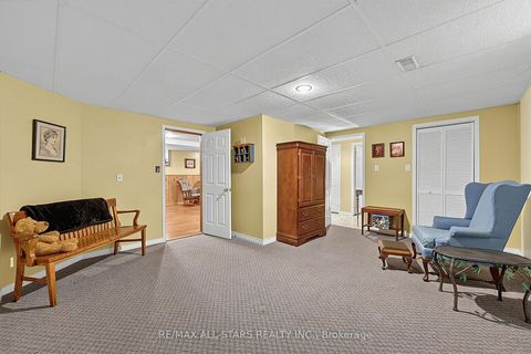 Photo 28 at 117 Riverglen Drive, Keswick South, Georgina